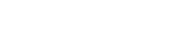 Qneckrロゴ2